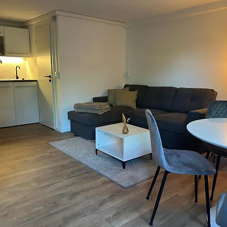 Auszeit Am Toensberg Oerlinghausen Teutoburger Wald Apartment Exterior photo